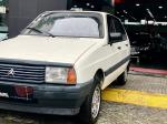 citroen-visa-1982-gasolina-652cc
