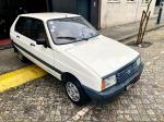 citroen-visa-1982-gasolina-652cc