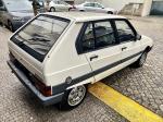 citroen-visa-1982-gasolina-652cc