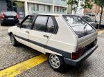 citroen-visa-1982-gasolina-652cc