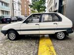 citroen-visa-1982-gasolina-652cc