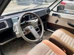 citroen-visa-1982-gasolina-652cc