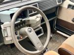 citroen-visa-1982-gasolina-652cc