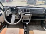citroen-visa-1982-gasolina-652cc