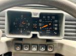 citroen-visa-1982-gasolina-652cc