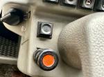 citroen-visa-1982-gasolina-652cc