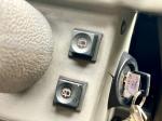 citroen-visa-1982-gasolina-652cc