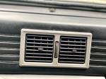 citroen-visa-1982-gasolina-652cc