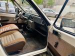 citroen-visa-1982-gasolina-652cc