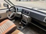 citroen-visa-1982-gasolina-652cc