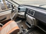 citroen-visa-1982-gasolina-652cc
