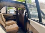 citroen-visa-1982-gasolina-652cc