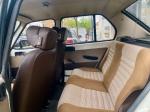 citroen-visa-1982-gasolina-652cc
