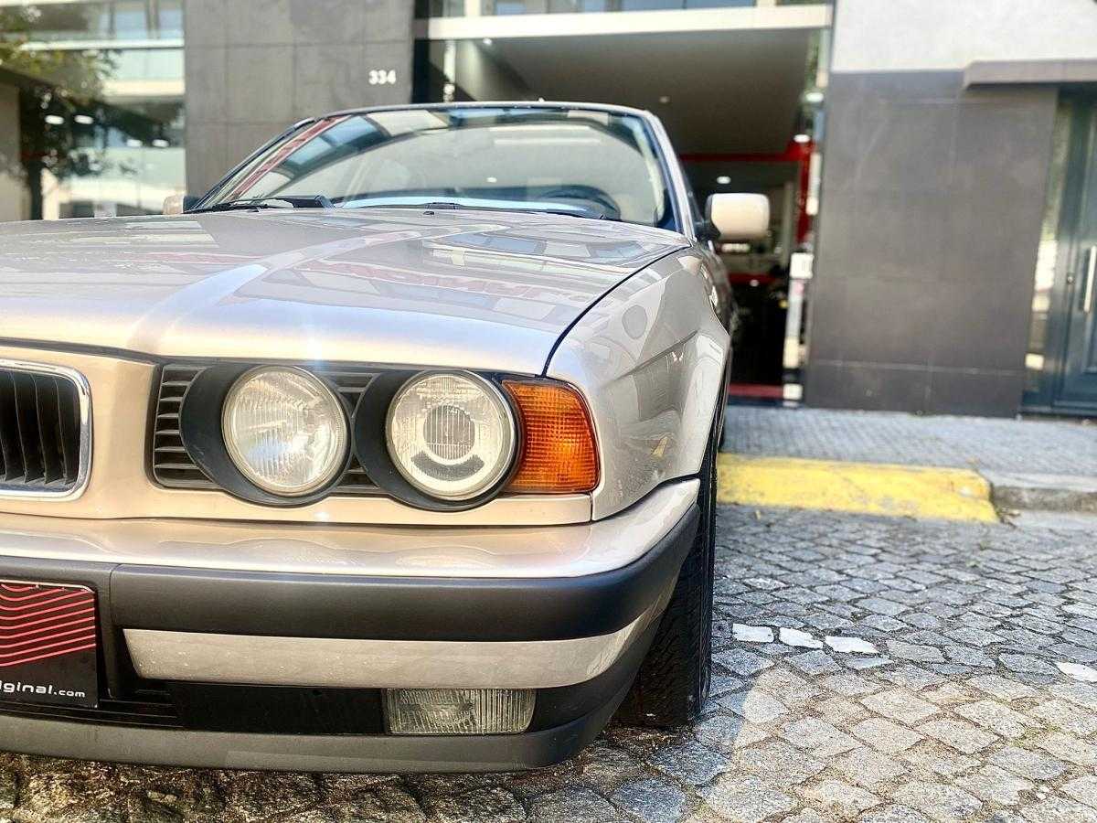 bmw-serie-5-1992-gasolina-2997cc