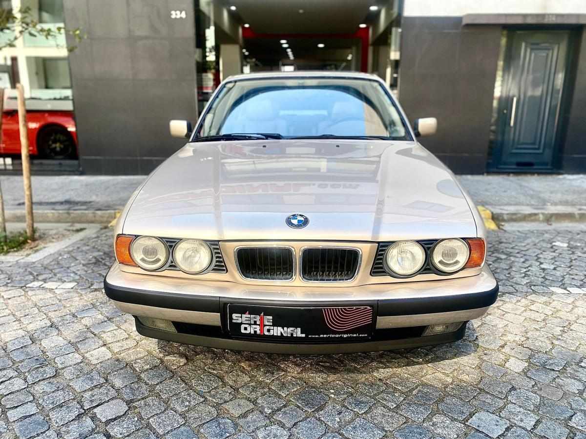 bmw-serie-5-1992-gasolina-2997cc