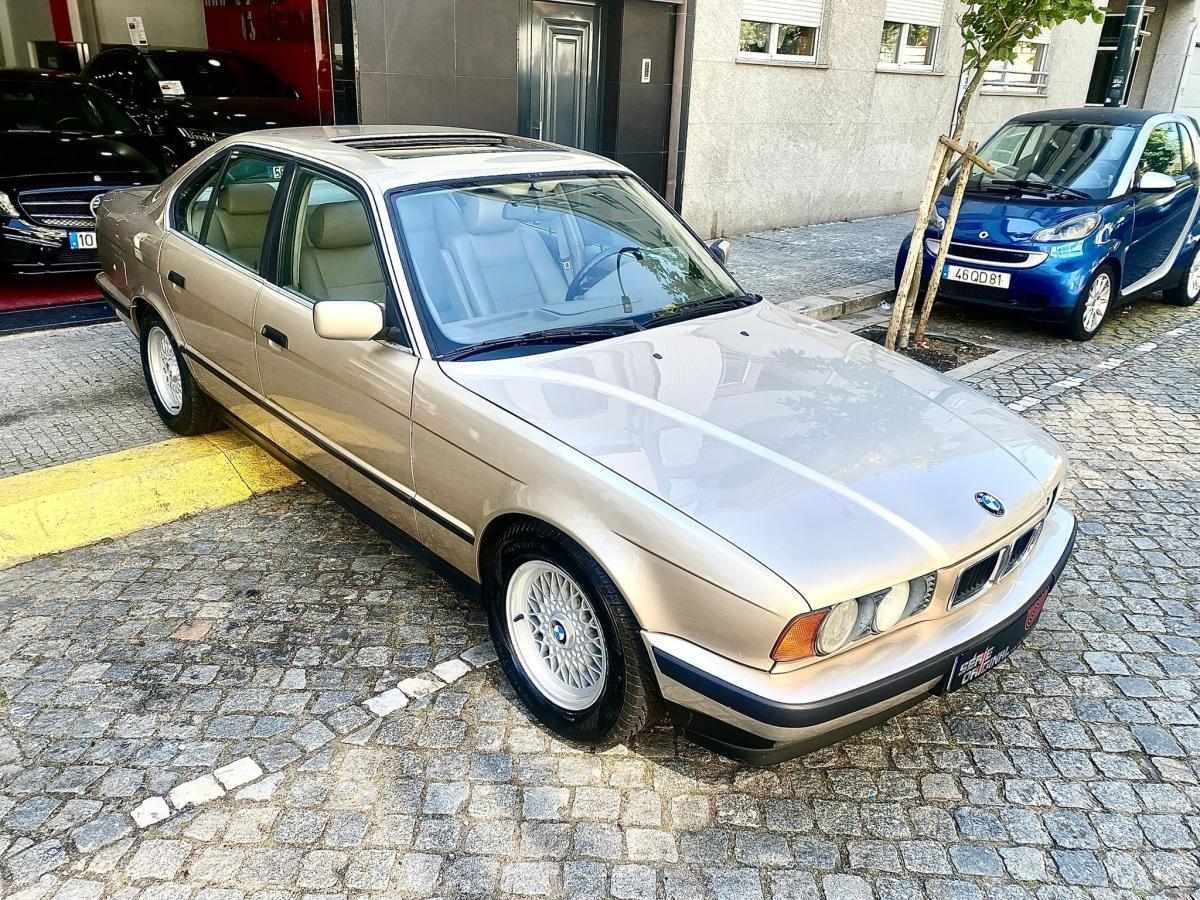bmw-serie-5-1992-gasolina-2997cc