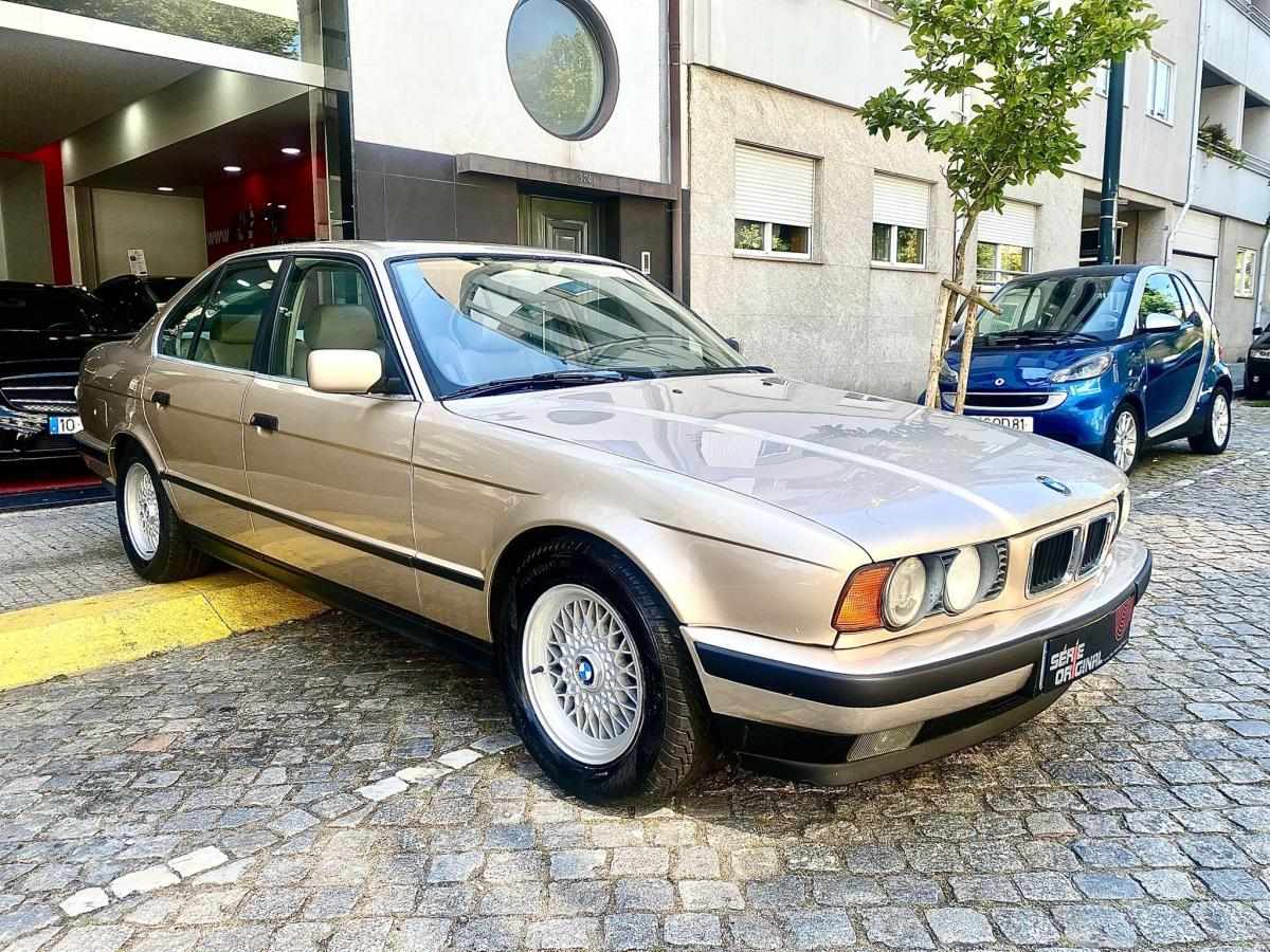bmw-serie-5-1992-gasolina-2997cc