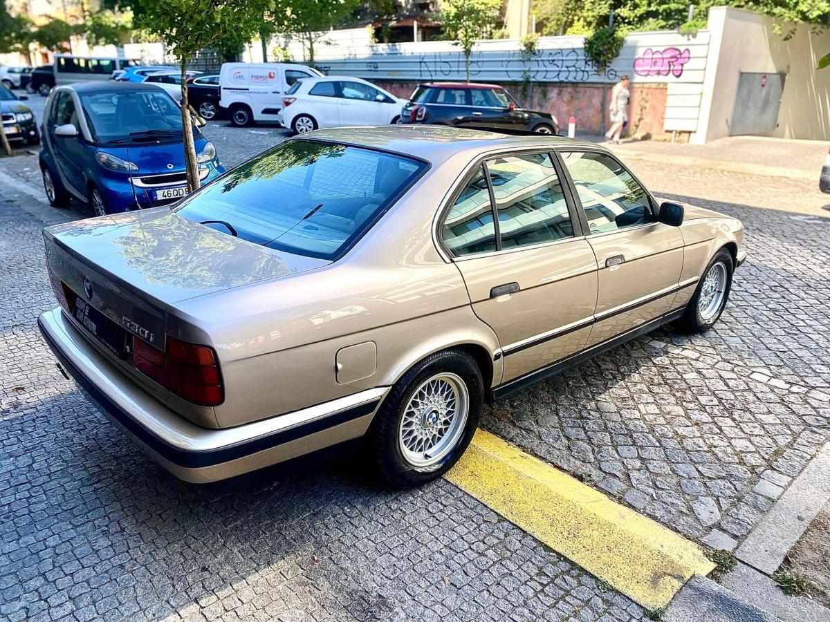 bmw-serie-5-1992-gasolina-2997cc