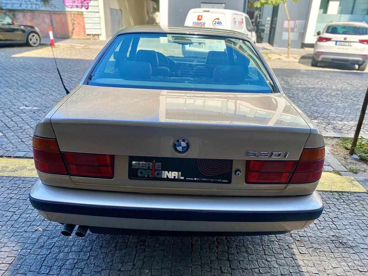bmw-serie-5-1992-gasolina-2997cc
