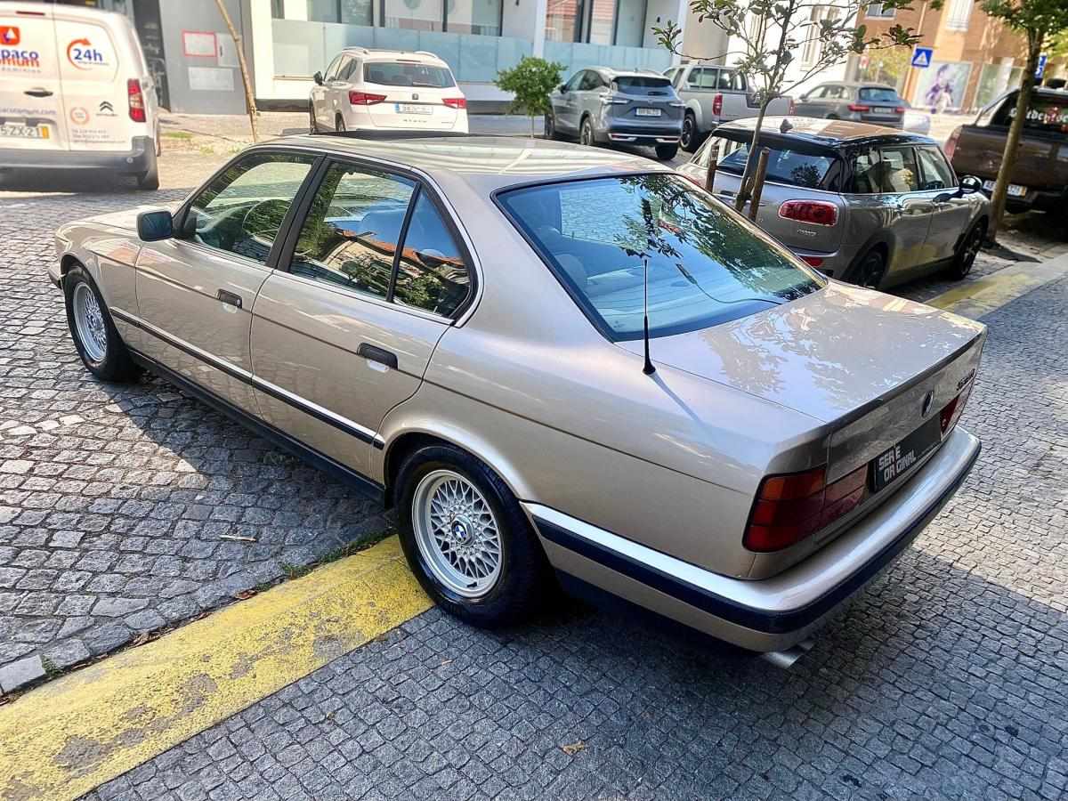 bmw-serie-5-1992-gasolina-2997cc
