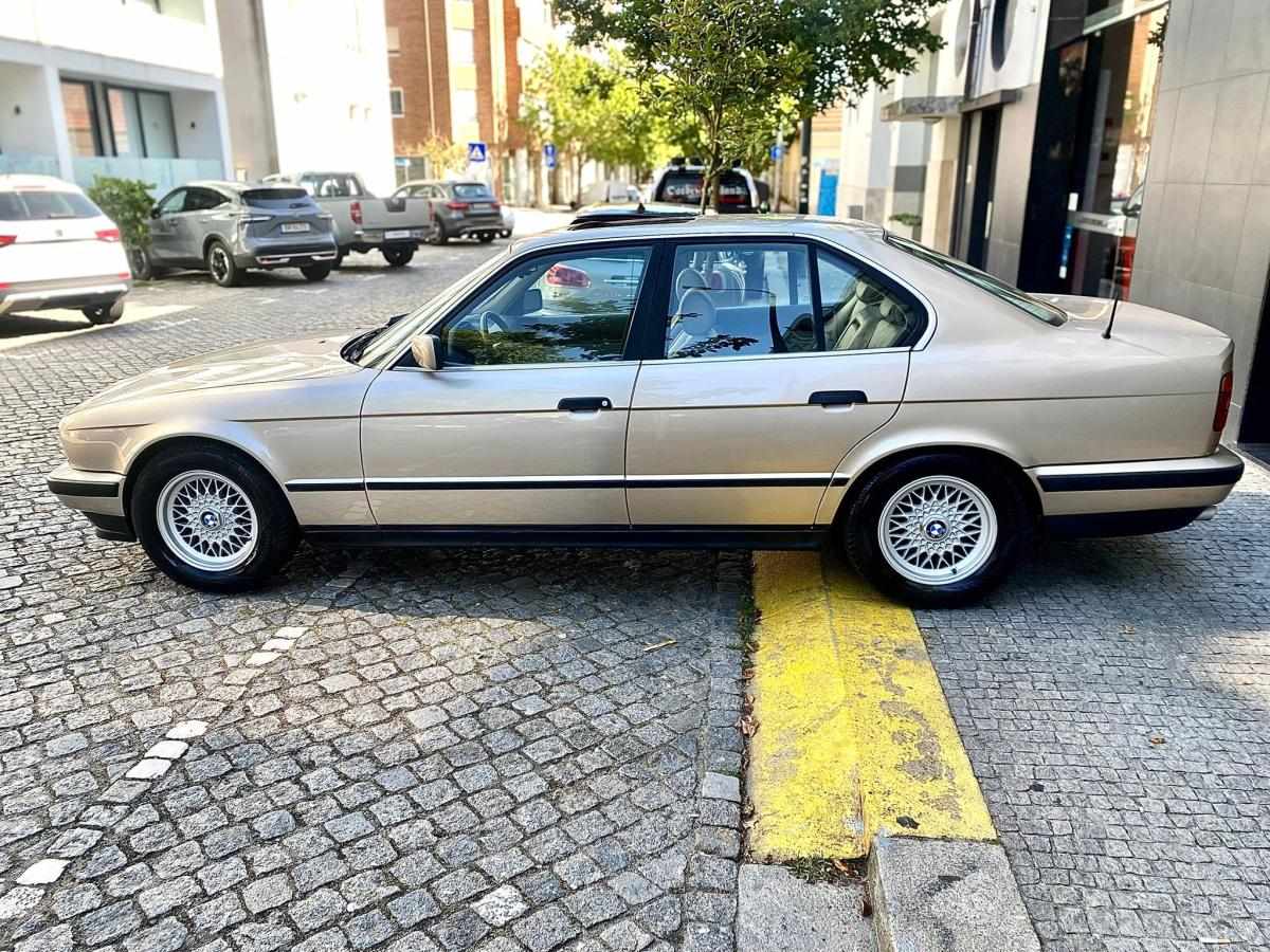 bmw-serie-5-1992-gasolina-2997cc