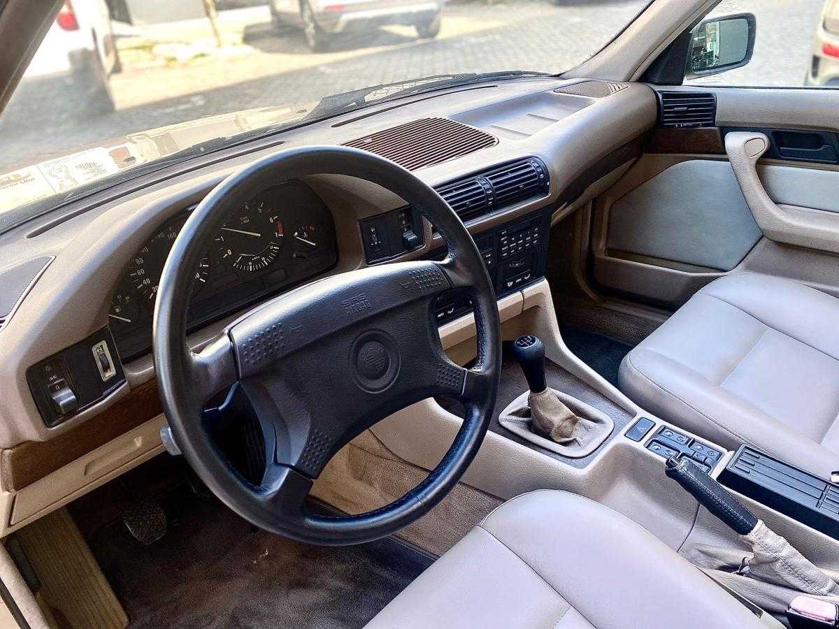 bmw-serie-5-1992-gasolina-2997cc