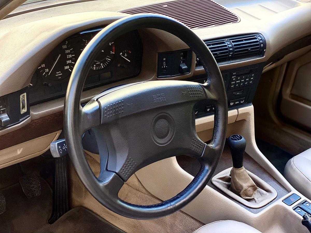 bmw-serie-5-1992-gasolina-2997cc