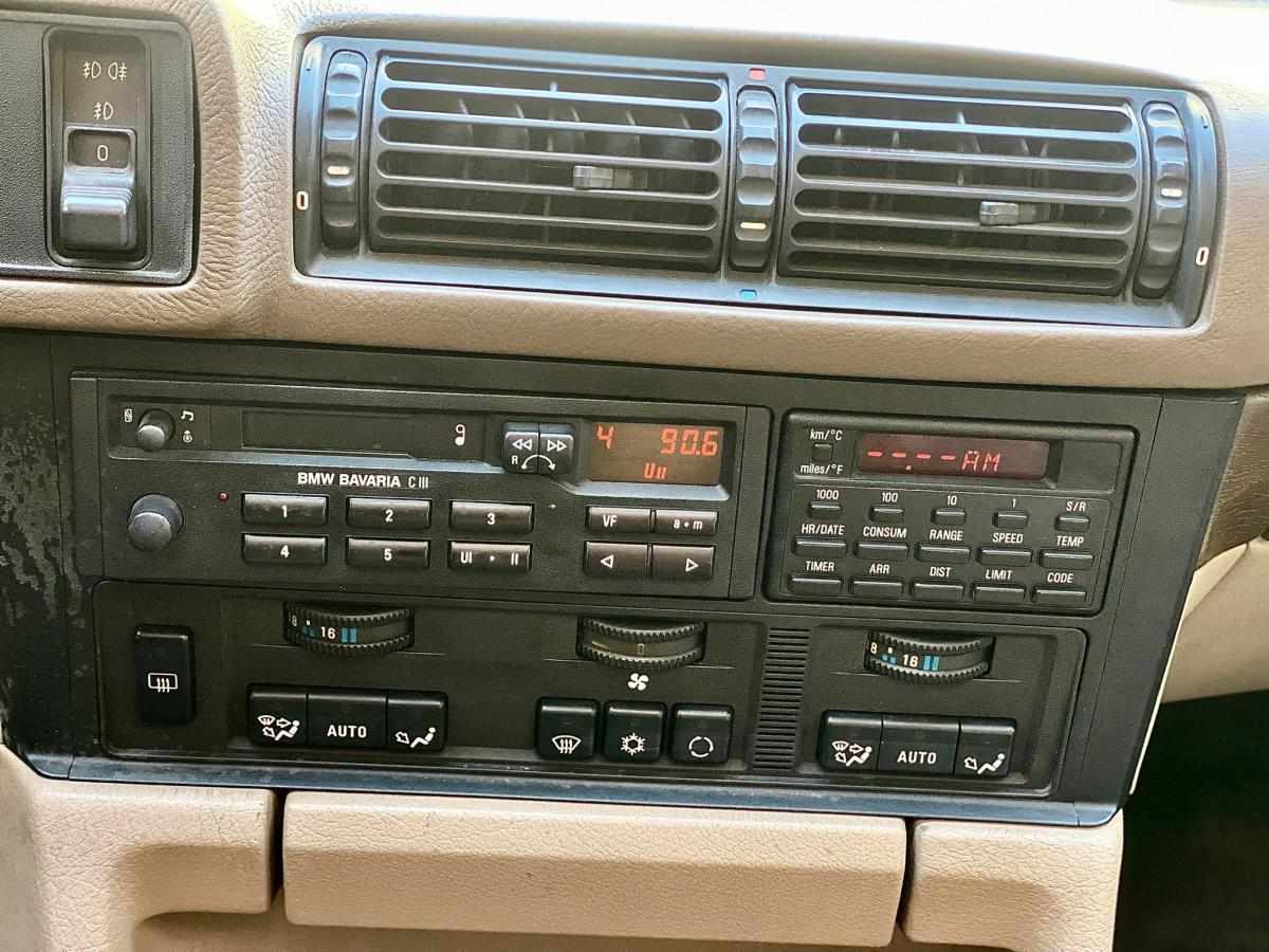 bmw-serie-5-1992-gasolina-2997cc