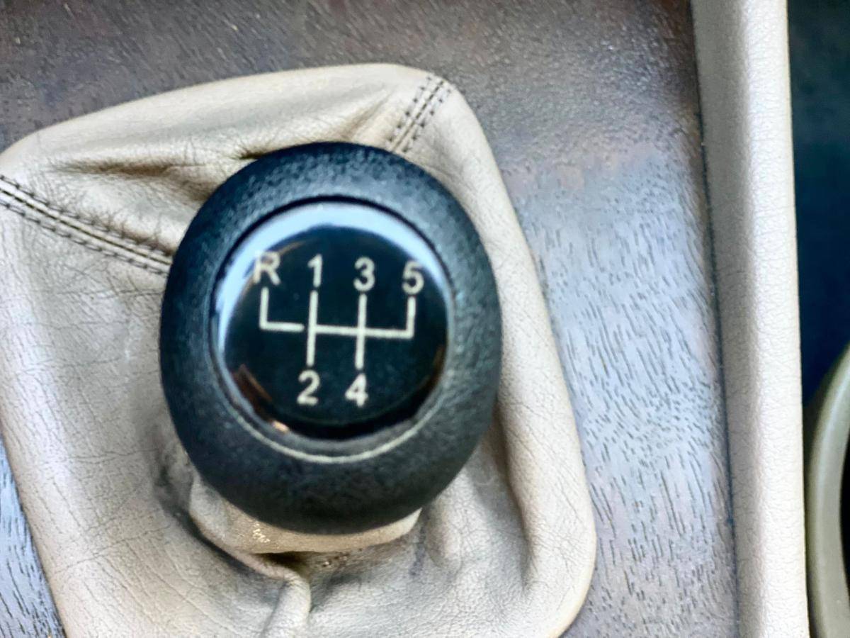 bmw-serie-5-1992-gasolina-2997cc