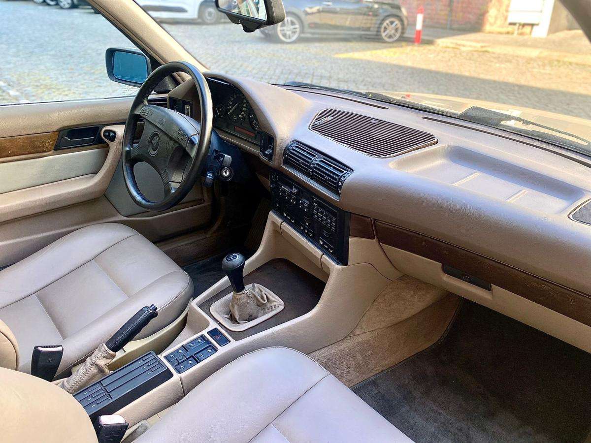 bmw-serie-5-1992-gasolina-2997cc