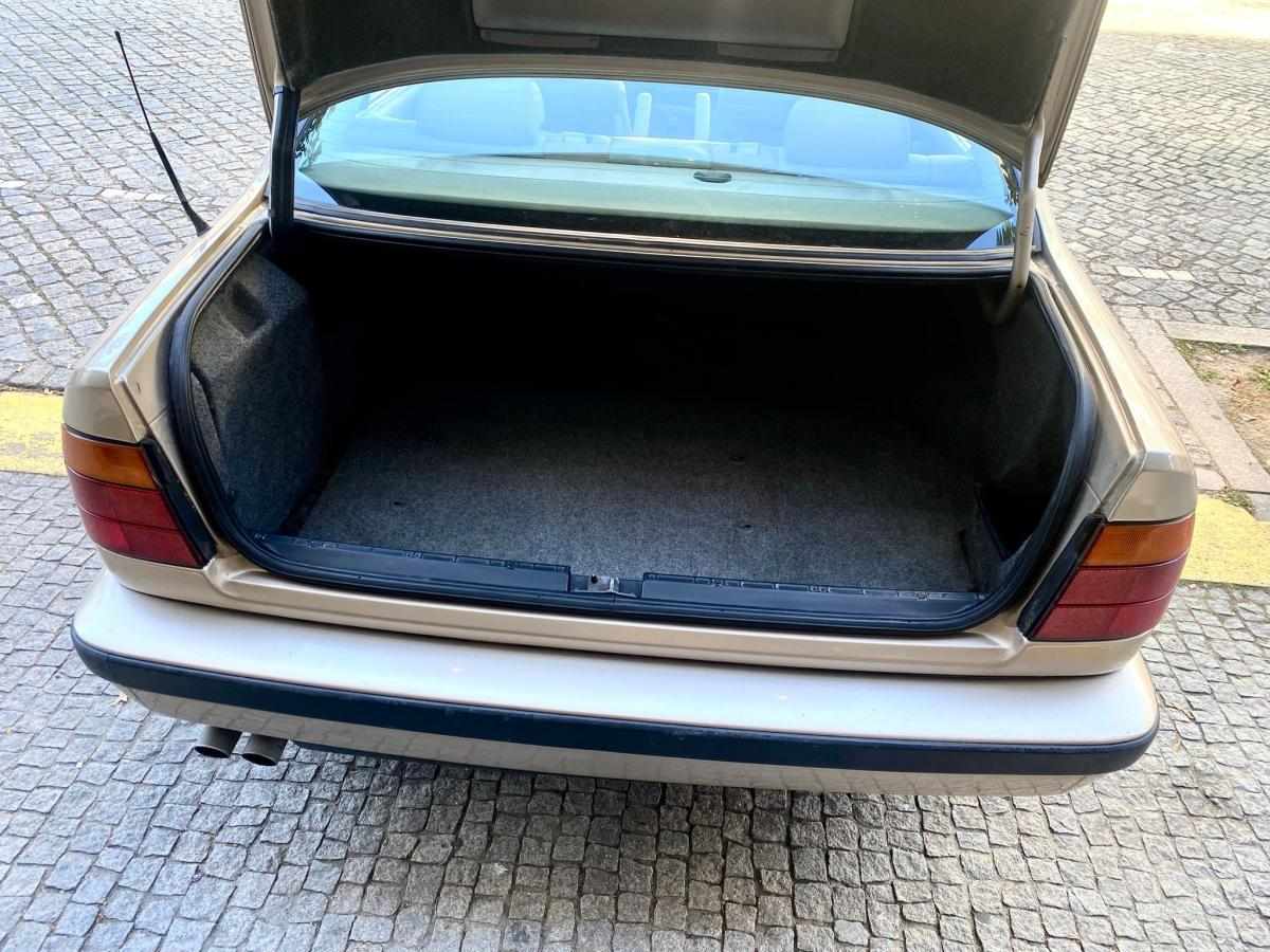 bmw-serie-5-1992-gasolina-2997cc