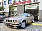 bmw-serie-5-1992-gasolina-2997cc