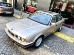 bmw-serie-5-1992-gasolina-2997cc
