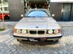 bmw-serie-5-1992-gasolina-2997cc