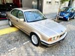 bmw-serie-5-1992-gasolina-2997cc