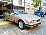 bmw-serie-5-1992-gasolina-2997cc