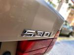 bmw-serie-5-1992-gasolina-2997cc