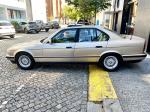 bmw-serie-5-1992-gasolina-2997cc