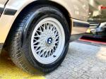 bmw-serie-5-1992-gasolina-2997cc