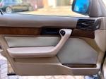 bmw-serie-5-1992-gasolina-2997cc