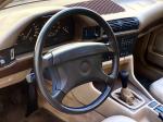bmw-serie-5-1992-gasolina-2997cc