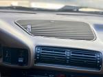 bmw-serie-5-1992-gasolina-2997cc