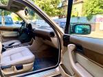 bmw-serie-5-1992-gasolina-2997cc