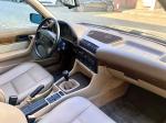 bmw-serie-5-1992-gasolina-2997cc