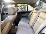 bmw-serie-5-1992-gasolina-2997cc