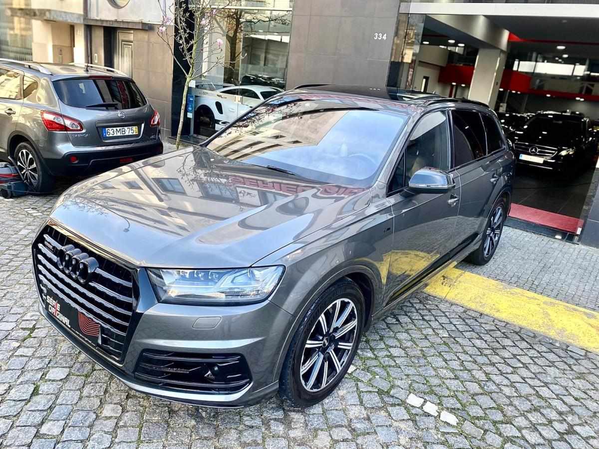 audi-q7-2015-diesel-2967cc