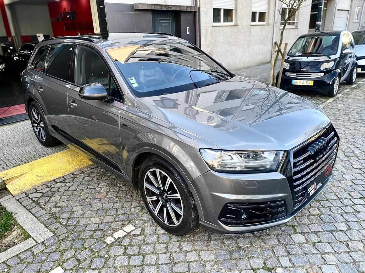 audi-q7-2015-diesel-2967cc