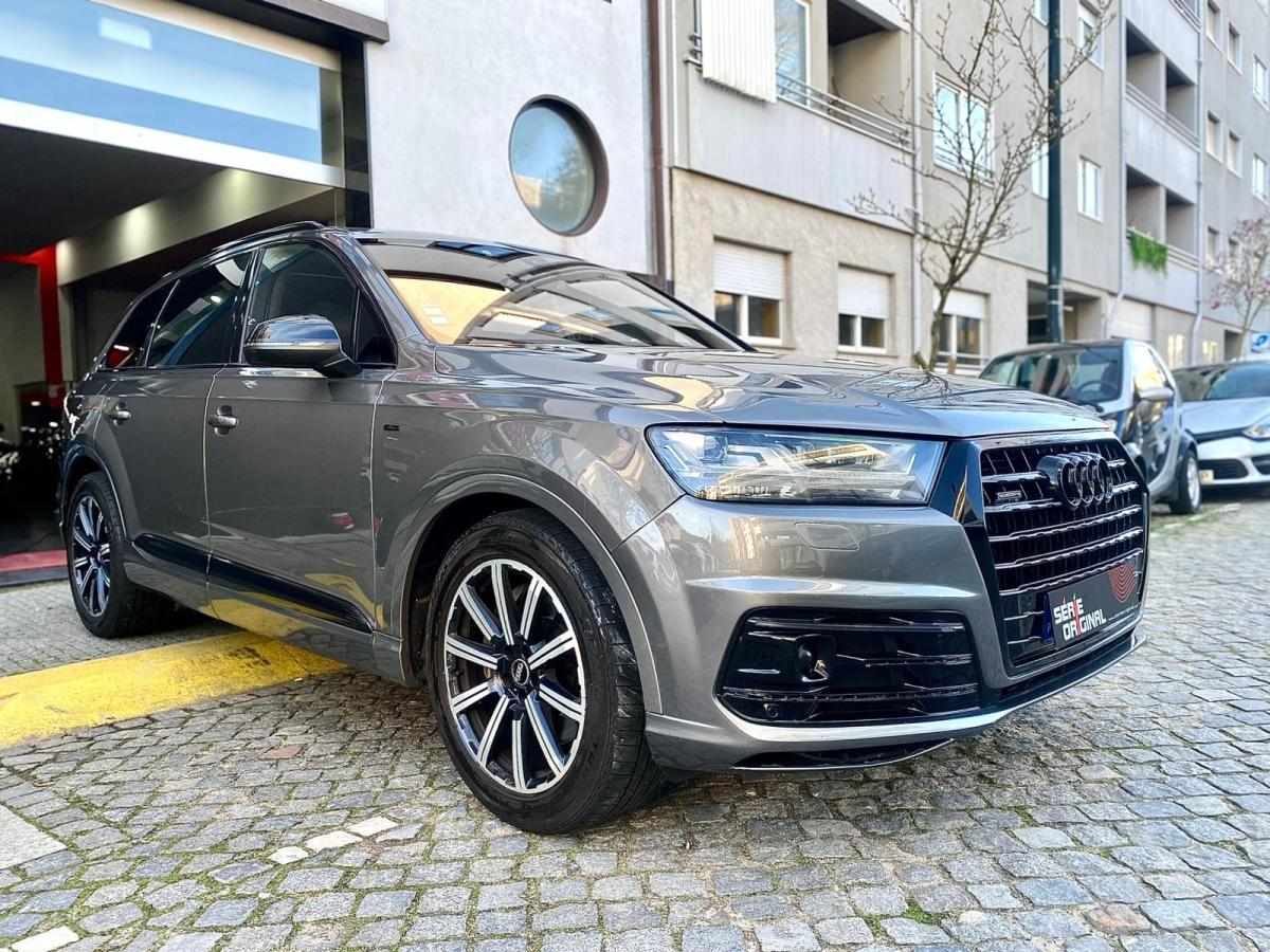audi-q7-2015-diesel-2967cc