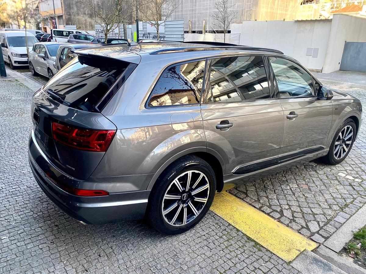 audi-q7-2015-diesel-2967cc