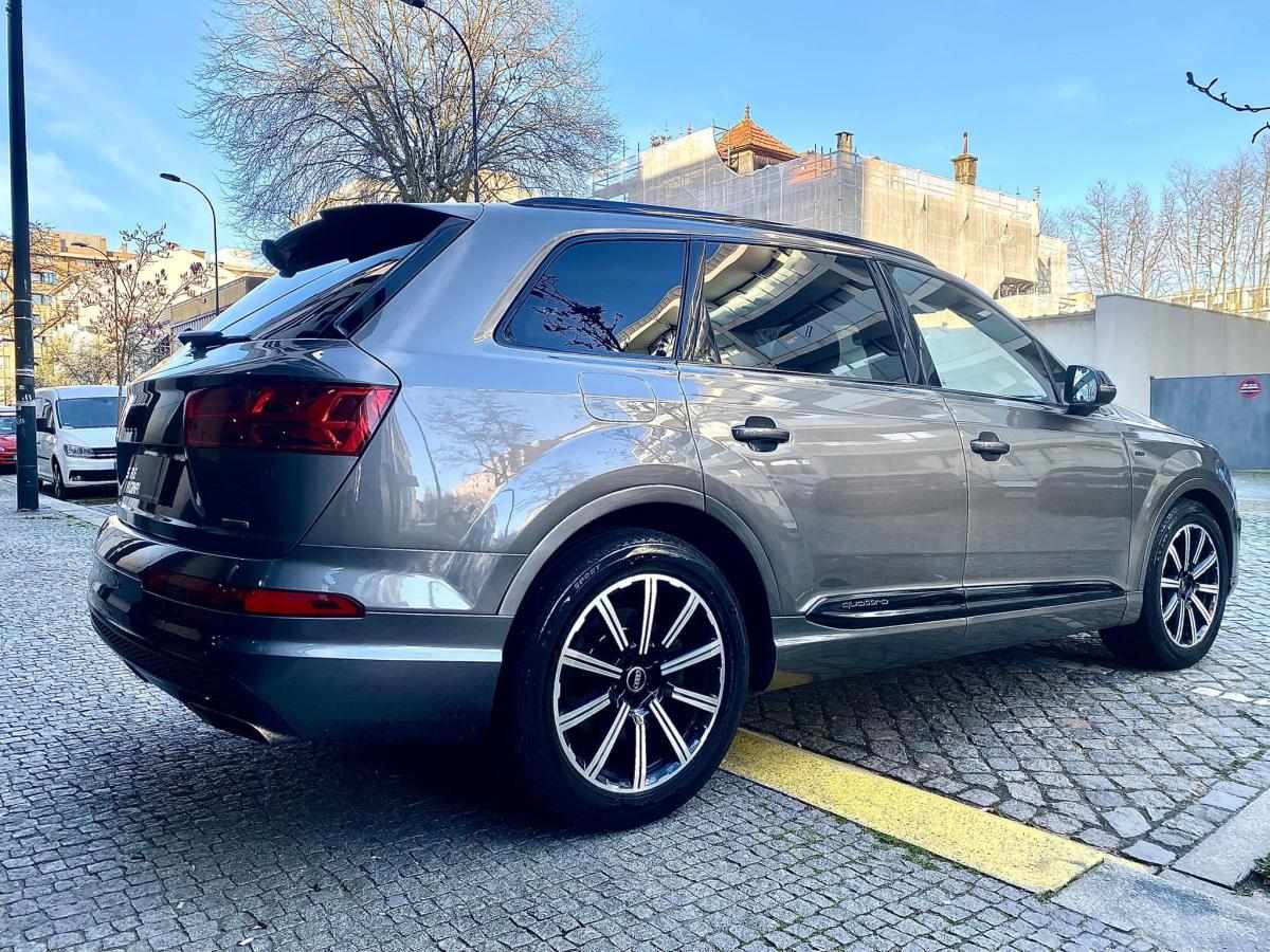 audi-q7-2015-diesel-2967cc